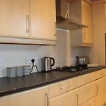 Tennyson Street Lincoln Central- Spacious 5 Bedroom House, Perfect For Short & Long Stays #Business #Leisure #Contractors #Relocators