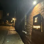 2 Danesgate
