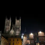 2 Danesgate