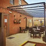 Duke William Hotel