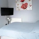 The Swan Guesthouse