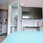 The Swan Guesthouse