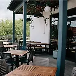 The Swan Guesthouse