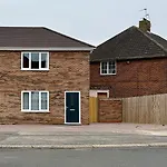 Campbell House