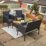 Charming Cosy Home Great Location Lincoln