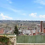 Charming Cosy Home Great Location Lincoln