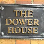The Dower House Apartments
