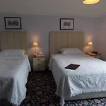 Mayfield Guest House