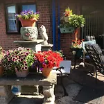 Admiral Guest House