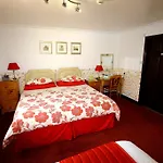 Eagles Guest House