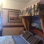 Admiral Guest House