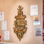 Creston Villa Guest House