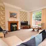 Stonefield Apartments