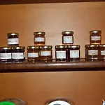 Mayfield Guest House