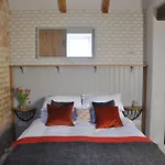 Bridleway Bed And Breakfast