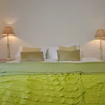 Bridleway Bed And Breakfast
