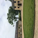 Bridleway Bed And Breakfast