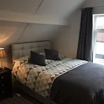 Sycamore House - Apartments