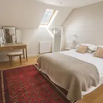 Shakespeare Cottage