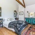 The Delaval Rooms