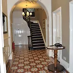 Longdales House