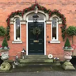 The Dower House Apartments