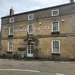 George Hotel