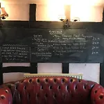 George Hotel