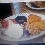 Cafe\' 42 Bed & Breakfast