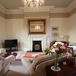 The Dower House Apartments