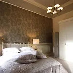 The Dower House Apartments