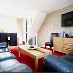 Castle View Cottage