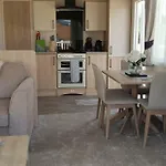 Casa Cabana