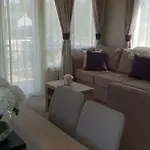 Casa Cabana