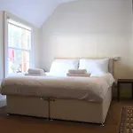 Top Flat
