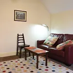 Top Flat