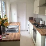 Alexandra Terrace