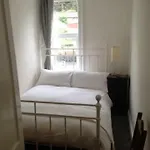 Alexandra Terrace