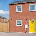 Acorn Mews
