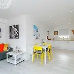 Acorn Mews