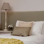 Bridleway Bed & Breakfast