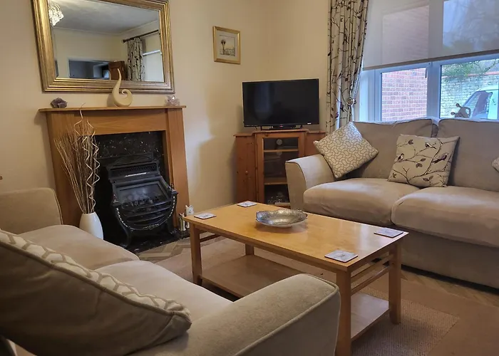 Grayz Townhouse - Free Onsite Parking For 2 Cars