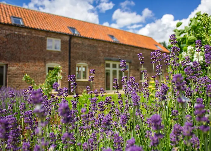 Shakespeare Cottage