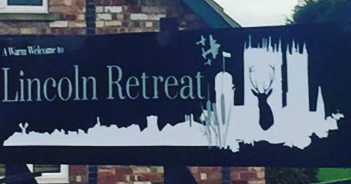 Retreat With Private Hot Tub Holiday home *