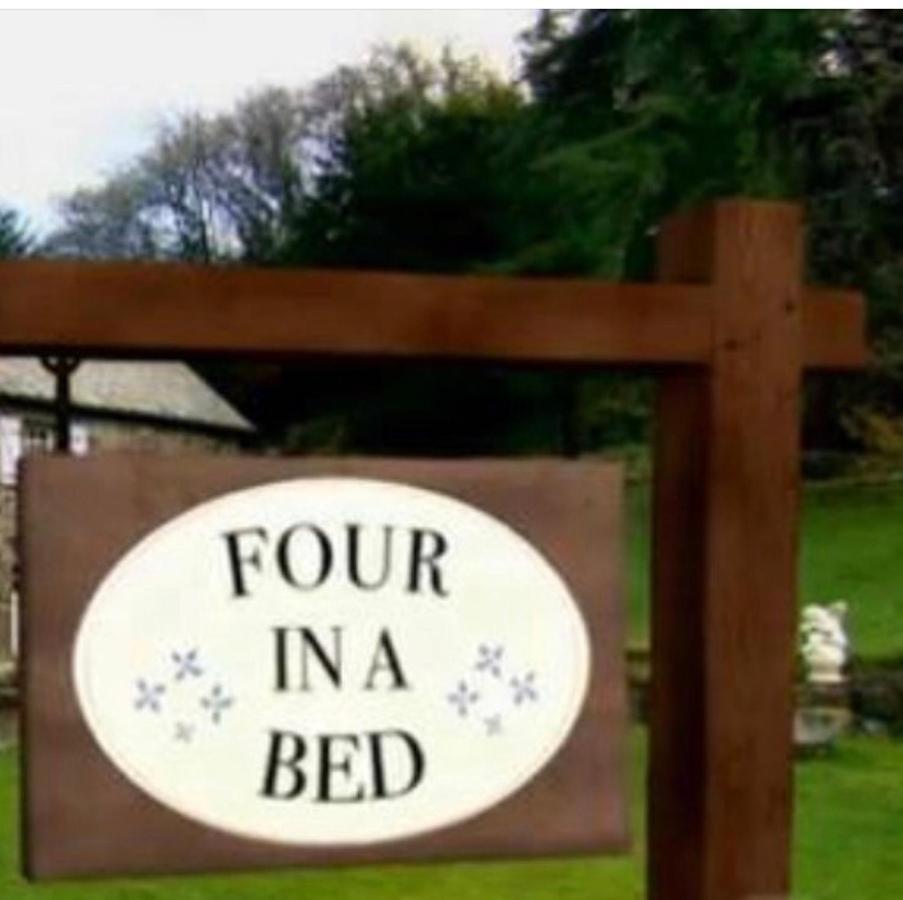 Retreat With Private Hot Tub Holiday home Lincoln