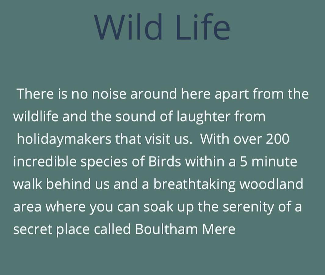 Retreat With Private Hot Tub * Lincoln