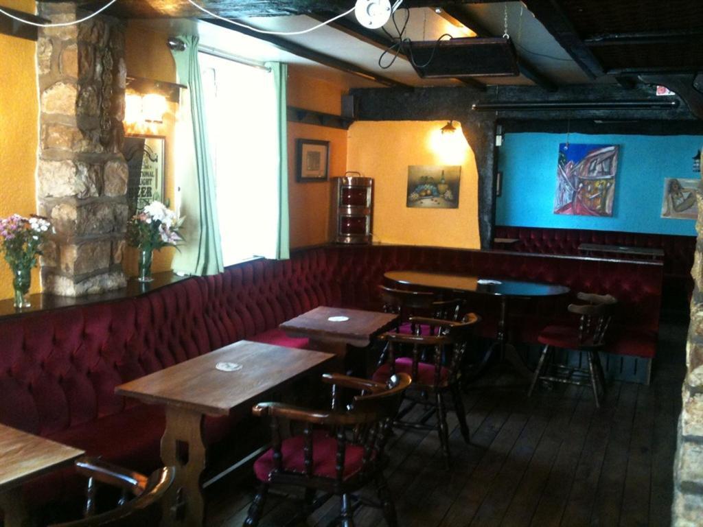 Inn Queen In The West 3*