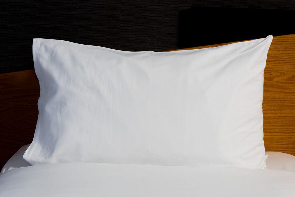 Express Centre By Ihg