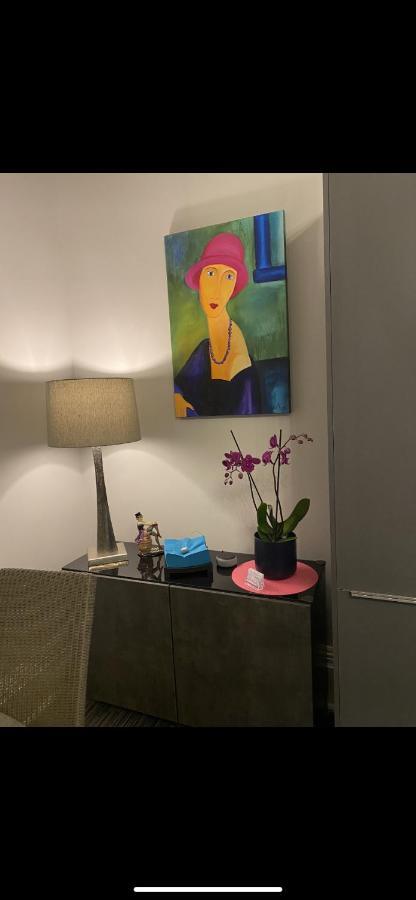 Apartment The Dower House