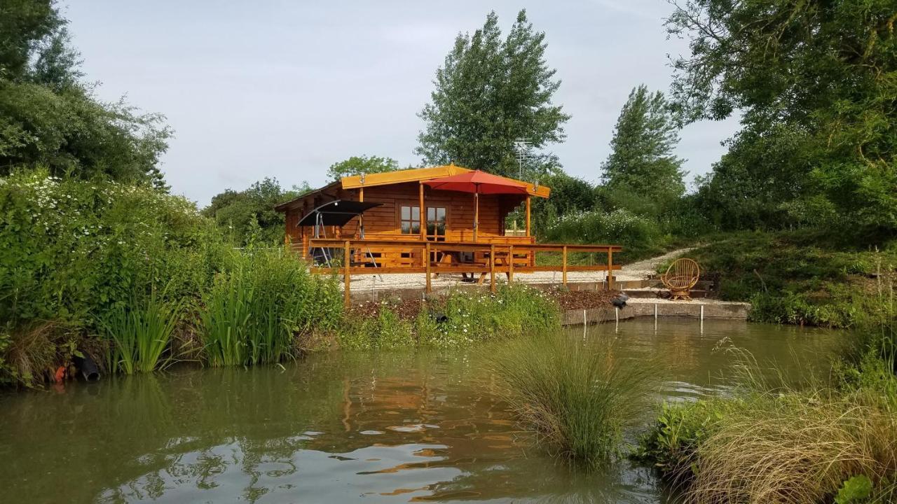 East Pool